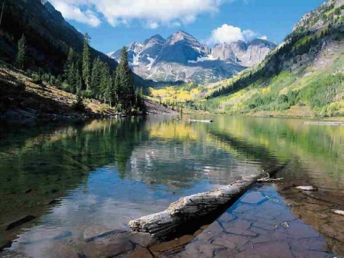 3194_èature2.jpg